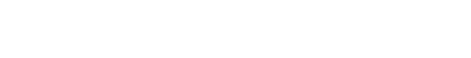 homepage